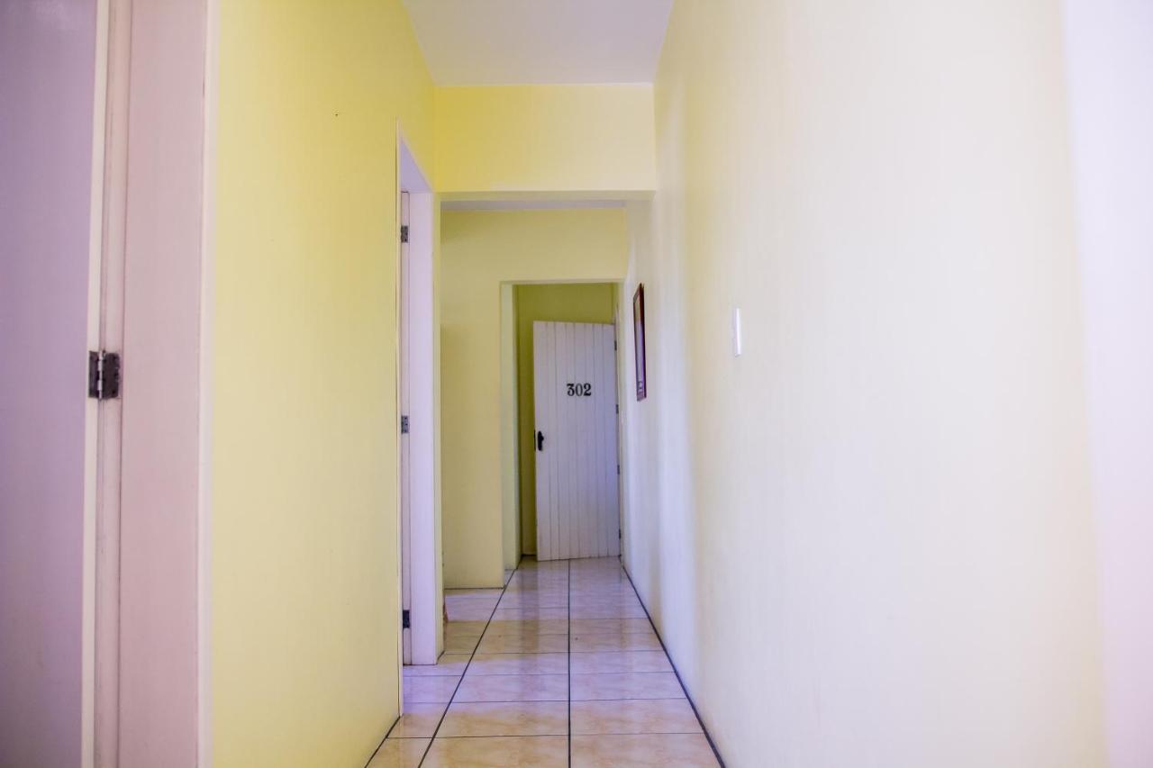 Marili Apartamentos Torres Zewnętrze zdjęcie